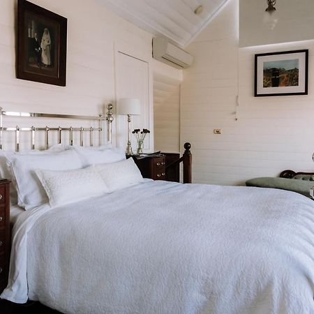 Ned Kelly'S Marlo Cottage - In The Best Beechworth Location 외부 사진
