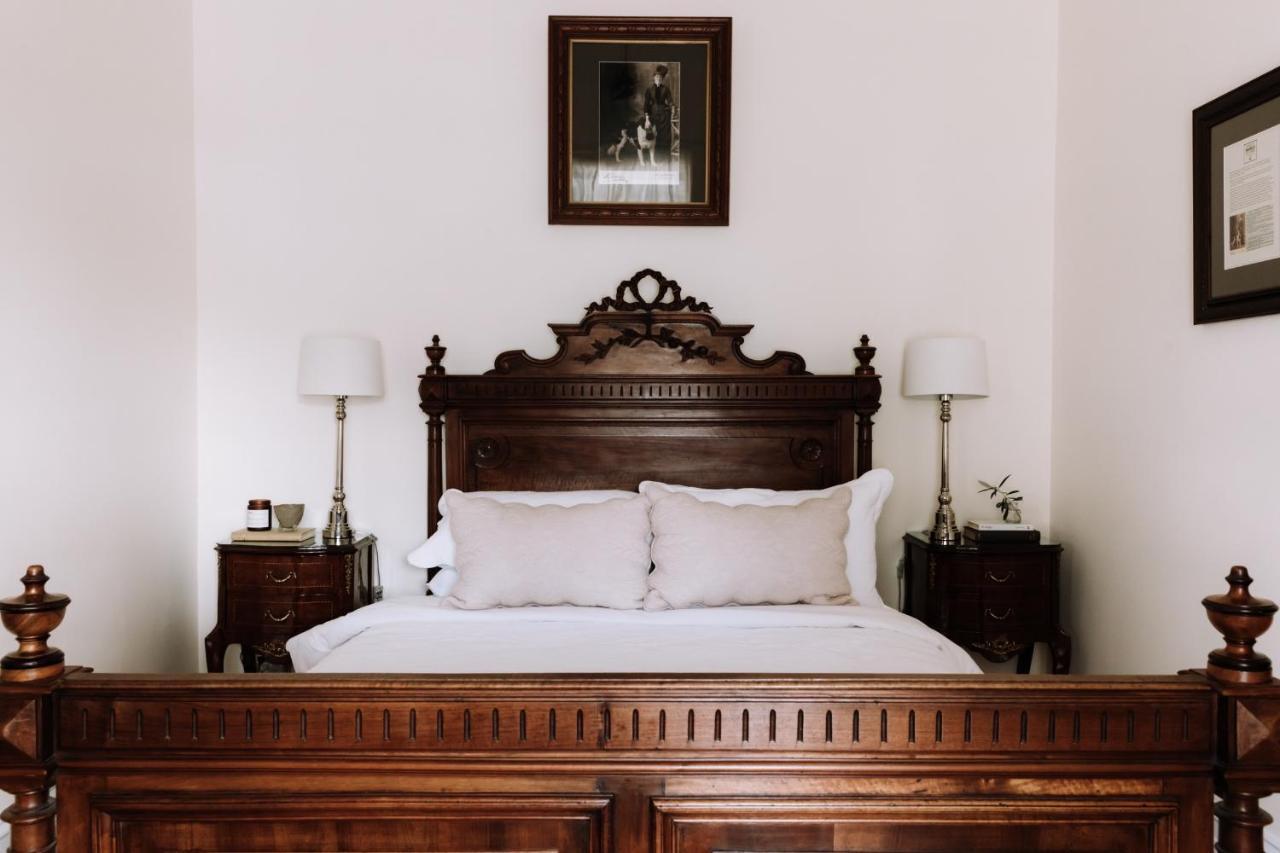 Ned Kelly'S Marlo Cottage - In The Best Beechworth Location 외부 사진