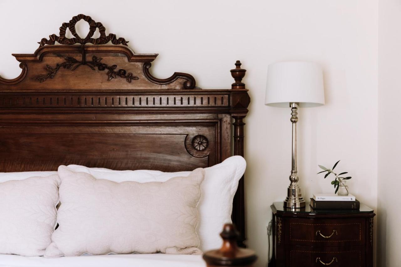 Ned Kelly'S Marlo Cottage - In The Best Beechworth Location 외부 사진